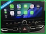 Hyundai i30 Wagon 1.5 T-GDi MHEV Premium Apple carplay | Trekhaak | Leer | Stoel- en stuurverw. | Stoelventilatie | Camera
