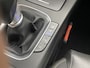 Hyundai i30 Wagon 1.5 T-GDi MHEV Premium Apple carplay | Trekhaak | Leer | Stoel- en stuurverw. | Stoelventilatie | Camera