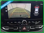 Hyundai i30 Wagon 1.5 T-GDi MHEV Premium Apple carplay | Trekhaak | Leer | Stoel- en stuurverw. | Stoelventilatie | Camera