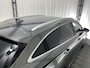 Hyundai i30 Wagon 1.5 T-GDi MHEV Premium Apple carplay | Trekhaak | Leer | Stoel- en stuurverw. | Stoelventilatie | Camera