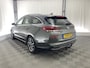 Hyundai i30 Wagon 1.5 T-GDi MHEV Premium Apple carplay | Trekhaak | Leer | Stoel- en stuurverw. | Stoelventilatie | Camera