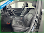 Hyundai i30 Wagon 1.5 T-GDi MHEV Premium Apple carplay | Trekhaak | Leer | Stoel- en stuurverw. | Stoelventilatie | Camera