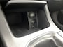 Hyundai i30 Wagon 1.5 T-GDi MHEV Premium Apple carplay | Trekhaak | Leer | Stoel- en stuurverw. | Stoelventilatie | Camera