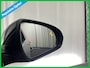 Hyundai i30 Wagon 1.5 T-GDi MHEV Premium Apple carplay | Trekhaak | Leer | Stoel- en stuurverw. | Stoelventilatie | Camera