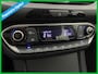 Hyundai i30 Wagon 1.5 T-GDi MHEV Premium Apple carplay | Trekhaak | Leer | Stoel- en stuurverw. | Stoelventilatie | Camera