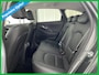 Hyundai i30 Wagon 1.5 T-GDi MHEV Premium Apple carplay | Trekhaak | Leer | Stoel- en stuurverw. | Stoelventilatie | Camera