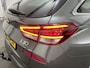 Hyundai i30 Wagon 1.5 T-GDi MHEV Premium Apple carplay | Trekhaak | Leer | Stoel- en stuurverw. | Stoelventilatie | Camera