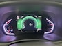 Hyundai i30 Wagon 1.5 T-GDi MHEV Premium Apple carplay | Trekhaak | Leer | Stoel- en stuurverw. | Stoelventilatie | Camera