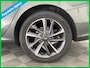 Hyundai i30 Wagon 1.5 T-GDi MHEV Premium Apple carplay | Trekhaak | Leer | Stoel- en stuurverw. | Stoelventilatie | Camera