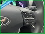 Hyundai i30 Wagon 1.5 T-GDi MHEV Premium Apple carplay | Trekhaak | Leer | Stoel- en stuurverw. | Stoelventilatie | Camera