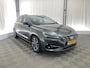 Hyundai i30 Wagon 1.5 T-GDi MHEV Premium Apple carplay | Trekhaak | Leer | Stoel- en stuurverw. | Stoelventilatie | Camera
