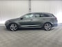 Hyundai i30 Wagon 1.5 T-GDi MHEV Premium Apple carplay | Trekhaak | Leer | Stoel- en stuurverw. | Stoelventilatie | Camera