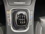 Hyundai i30 Wagon 1.5 T-GDi MHEV Premium Apple carplay | Trekhaak | Leer | Stoel- en stuurverw. | Stoelventilatie | Camera