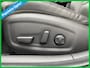 Hyundai i30 Wagon 1.5 T-GDi MHEV Premium Apple carplay | Trekhaak | Leer | Stoel- en stuurverw. | Stoelventilatie | Camera