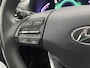 Hyundai i30 Wagon 1.5 T-GDi MHEV Premium Apple carplay | Trekhaak | Leer | Stoel- en stuurverw. | Stoelventilatie | Camera