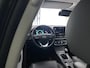 Hyundai i30 Wagon 1.5 T-GDi MHEV Premium Apple carplay | Trekhaak | Leer | Stoel- en stuurverw. | Stoelventilatie | Camera