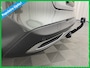 Hyundai i30 Wagon 1.5 T-GDi MHEV Premium Apple carplay | Trekhaak | Leer | Stoel- en stuurverw. | Stoelventilatie | Camera