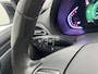 Hyundai i30 Wagon 1.5 T-GDi MHEV Premium Apple carplay | Trekhaak | Leer | Stoel- en stuurverw. | Stoelventilatie | Camera