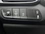 Hyundai i30 Wagon 1.5 T-GDi MHEV Premium Apple carplay | Trekhaak | Leer | Stoel- en stuurverw. | Stoelventilatie | Camera