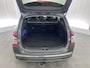 Hyundai i30 Wagon 1.5 T-GDi MHEV Premium Apple carplay | Trekhaak | Leer | Stoel- en stuurverw. | Stoelventilatie | Camera