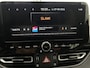 Hyundai i30 Wagon 1.5 T-GDi MHEV Premium Apple carplay | Trekhaak | Leer | Stoel- en stuurverw. | Stoelventilatie | Camera