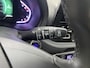Hyundai i30 Wagon 1.5 T-GDi MHEV Premium Apple carplay | Trekhaak | Leer | Stoel- en stuurverw. | Stoelventilatie | Camera