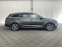 Hyundai i30 Wagon 1.5 T-GDi MHEV Premium Apple carplay | Trekhaak | Leer | Stoel- en stuurverw. | Stoelventilatie | Camera