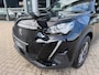 Peugeot 2008 1.2 PURETECH AUTOMAAT ACTIVE 130PK NAVI AIRCO LMV PDC