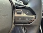 Peugeot 2008 1.2 PURETECH AUTOMAAT ACTIVE 130PK NAVI AIRCO LMV PDC
