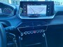 Peugeot 2008 1.2 PURETECH AUTOMAAT ACTIVE 130PK NAVI AIRCO LMV PDC