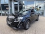 Peugeot 2008 1.2 PURETECH AUTOMAAT ACTIVE 130PK NAVI AIRCO LMV PDC