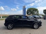 Peugeot 2008 1.2 PURETECH AUTOMAAT ACTIVE 130PK NAVI AIRCO LMV PDC