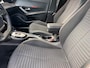 Peugeot 2008 1.2 PURETECH AUTOMAAT ACTIVE 130PK NAVI AIRCO LMV PDC