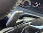 Peugeot 2008 1.2 PURETECH AUTOMAAT ACTIVE 130PK NAVI AIRCO LMV PDC