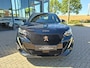 Peugeot 2008 1.2 PURETECH AUTOMAAT ACTIVE 130PK NAVI AIRCO LMV PDC