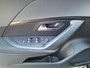Peugeot 2008 1.2 PURETECH AUTOMAAT ACTIVE 130PK NAVI AIRCO LMV PDC