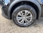 Peugeot 2008 1.2 PURETECH AUTOMAAT ACTIVE 130PK NAVI AIRCO LMV PDC