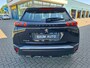 Peugeot 2008 1.2 PURETECH AUTOMAAT ACTIVE 130PK NAVI AIRCO LMV PDC
