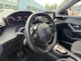 Peugeot 2008 1.2 PURETECH AUTOMAAT ACTIVE 130PK NAVI AIRCO LMV PDC