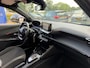 Peugeot 2008 1.2 PURETECH AUTOMAAT ACTIVE 130PK NAVI AIRCO LMV PDC
