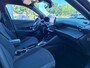 Peugeot 2008 1.2 PURETECH AUTOMAAT ACTIVE 130PK NAVI AIRCO LMV PDC