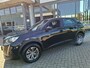 Peugeot 2008 1.2 PURETECH AUTOMAAT ACTIVE 130PK NAVI AIRCO LMV PDC