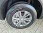 Peugeot 2008 1.2 PURETECH AUTOMAAT ACTIVE 130PK NAVI AIRCO LMV PDC
