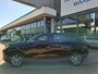 Peugeot 2008 1.2 PURETECH AUTOMAAT ACTIVE 130PK NAVI AIRCO LMV PDC