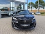Peugeot 2008 1.2 PURETECH AUTOMAAT ACTIVE 130PK NAVI AIRCO LMV PDC