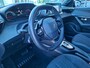 Peugeot 2008 1.2 PURETECH AUTOMAAT ACTIVE 130PK NAVI AIRCO LMV PDC