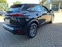 Peugeot 2008 1.2 PURETECH AUTOMAAT ACTIVE 130PK NAVI AIRCO LMV PDC