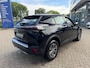 Peugeot 2008 1.2 PURETECH AUTOMAAT ACTIVE 130PK NAVI AIRCO LMV PDC