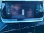 Peugeot 2008 1.2 PURETECH AUTOMAAT ACTIVE 130PK NAVI AIRCO LMV PDC