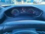 Peugeot 2008 1.2 PURETECH AUTOMAAT ACTIVE 130PK NAVI AIRCO LMV PDC